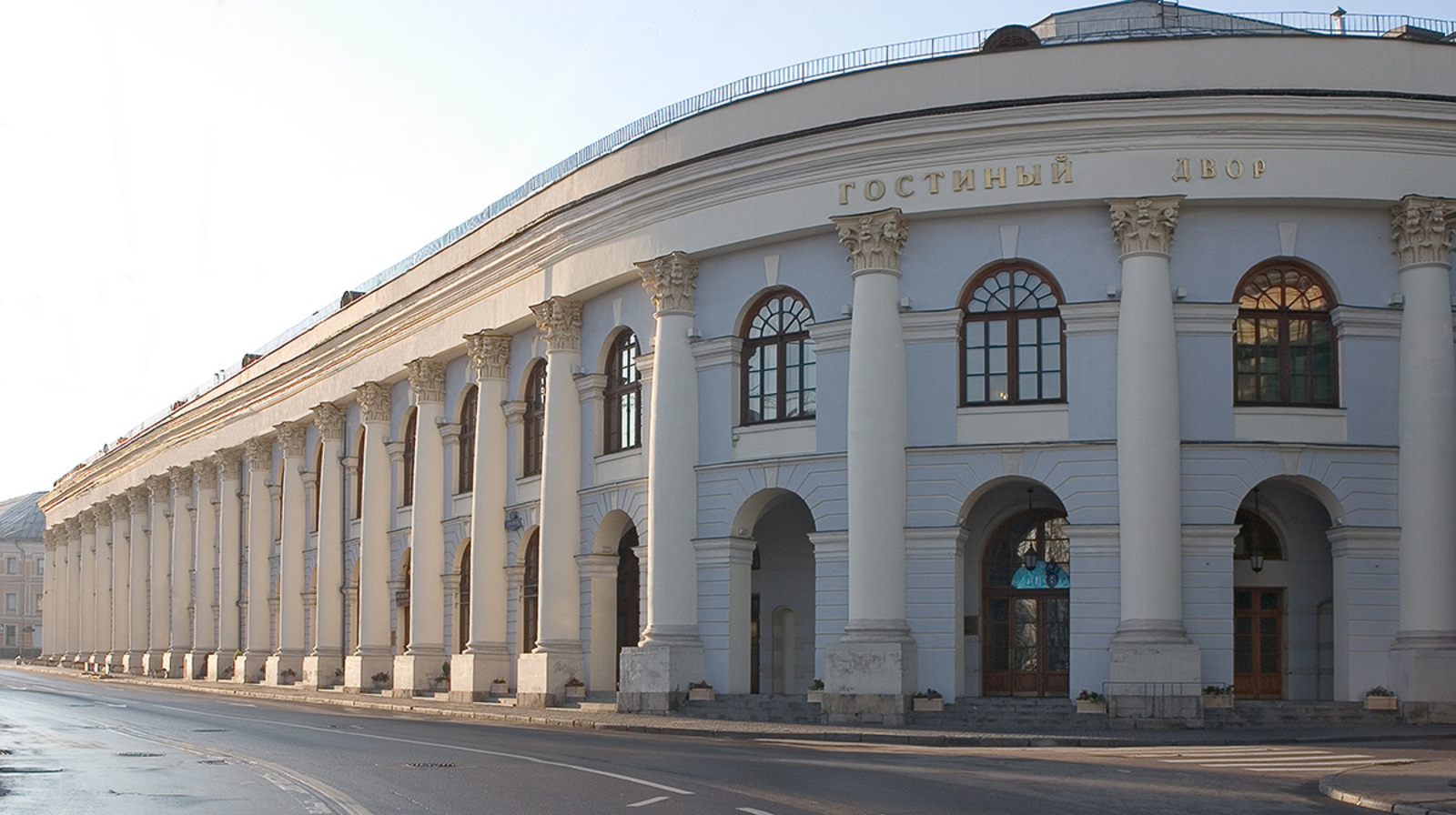 #Москвастобой: новые музеи и культурные площадки присоединились к проекту 