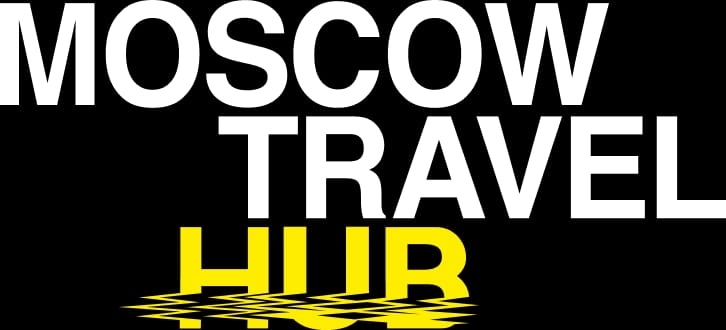 Moscow Travel Hub: как прошла онлайн-встреча туриндустрии по территориальному маркетингу