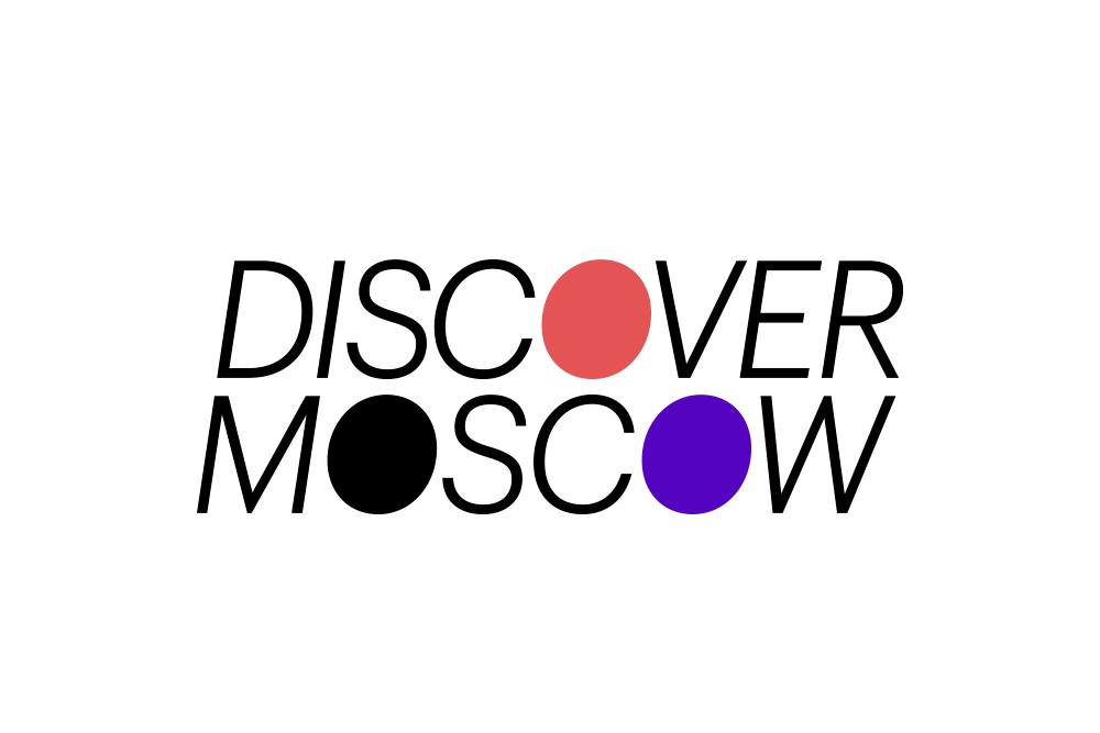 Серия городских моноподкастов «Прогулка по Москве» появилась на «Яндекс.Музыке»