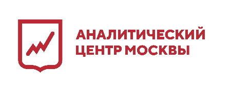 Аналитический